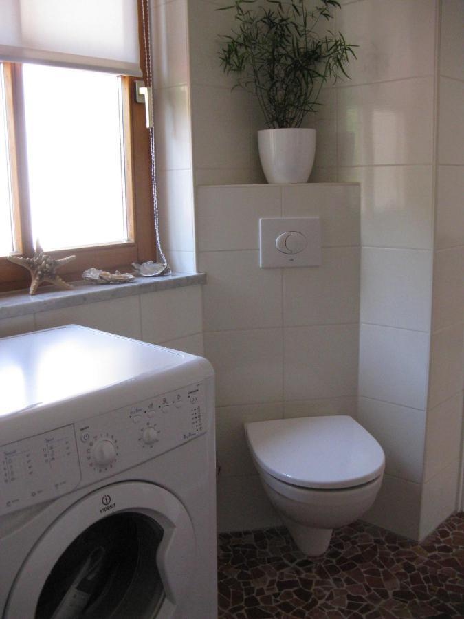 Top-2 Zimmer Ferienwohnung In Salzburg Mit Terrasse Eksteriør billede
